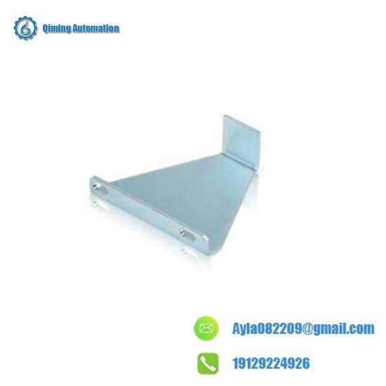 ABB 3HAC021243-001 Hose Retractor Arm ROBOT PARTS