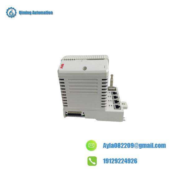ABB 3HAC021272-005 ORIGINAL NEW AUTOMATION PARTS