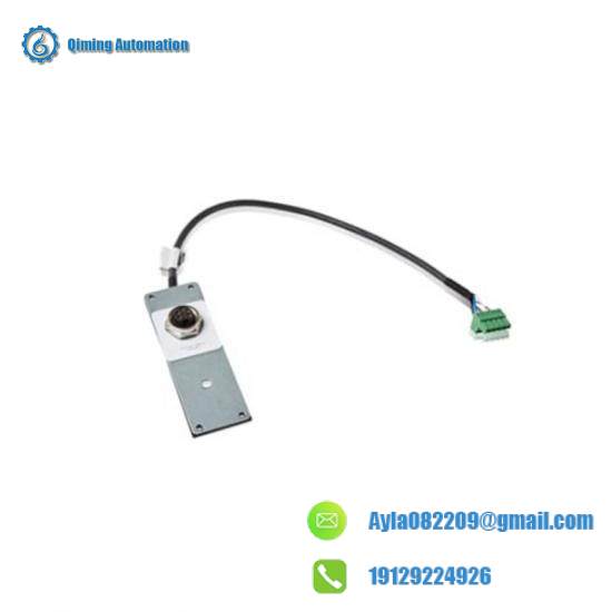 ABB 3HAC021284-001 Harness-DeviceNet AUTOMATION ROBOT PARTS