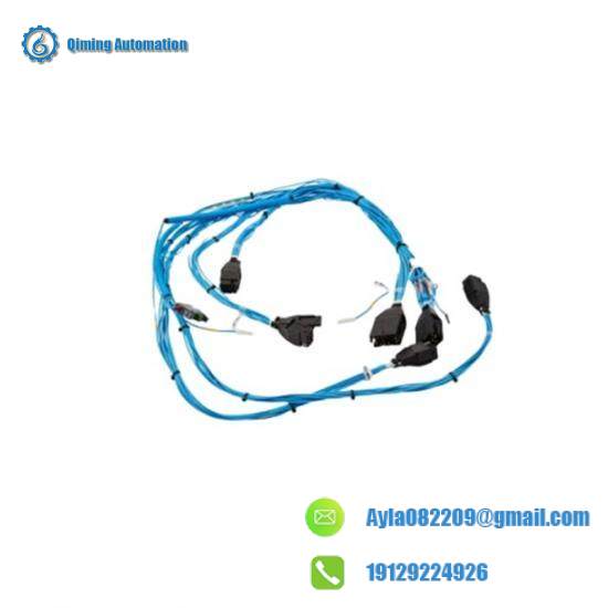 ABB 3HAC028462-001
