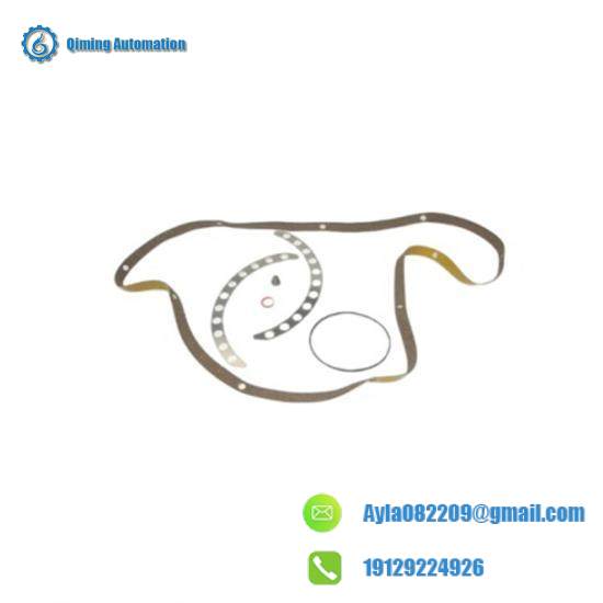 ABB 3HAC021448-001 Material set ax.4 AUTOMATION PARTS