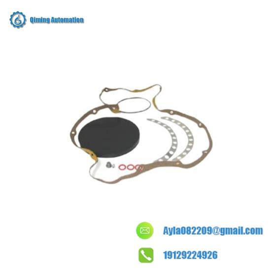ABB 3HAC021448-002 Material set ax.5-6 AUTOMATION PARTS