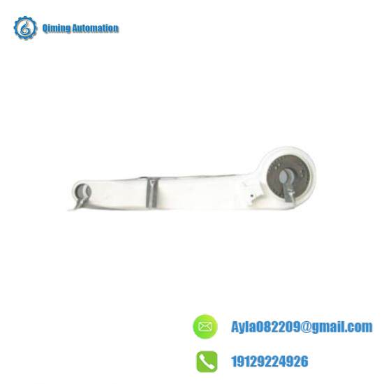 ABB 3HAC021464-004 Lower arm ROBOT PARTS