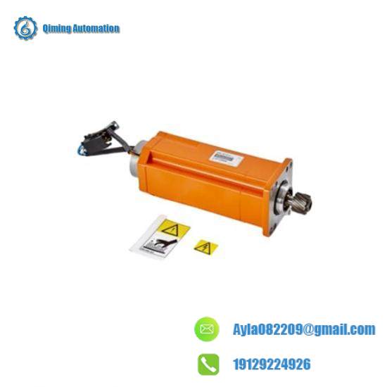 ABB 3HAC021488-005 ORIGINAL NEW AUTOMATION PARTS