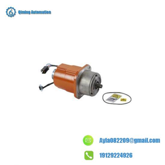 ABB 3HAC021501-001 FAST DELIVERY AUTOMATION PARTS