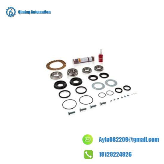 ABB 3HAC021539-001 Maintenance set for balancing device ROBOT PARTS