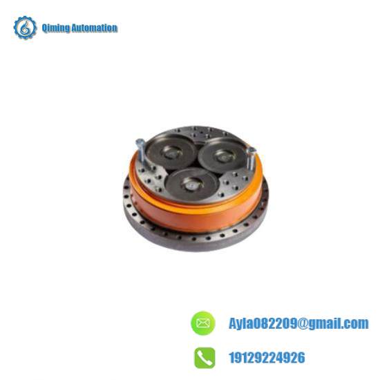 ABB 3HAC025358-001
