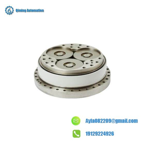 ABB 3HAC021541-003 RV gear AUTOMATION PARTS