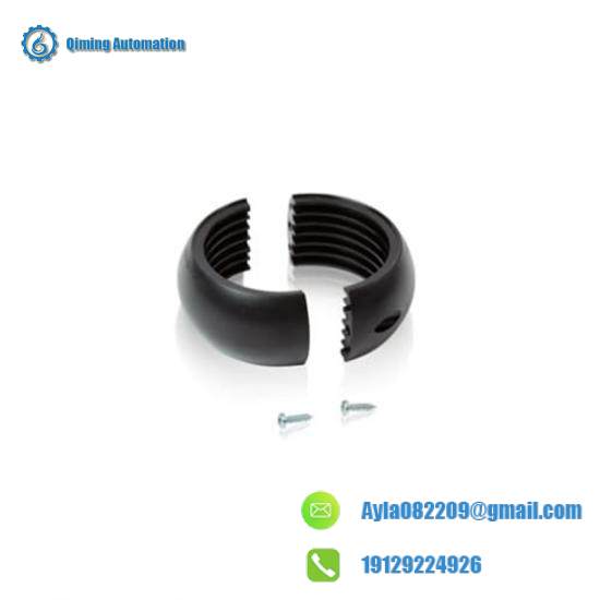 ABB 3HAC021580-001 Protective sleeve AUTOMATION ROBOT PARTS