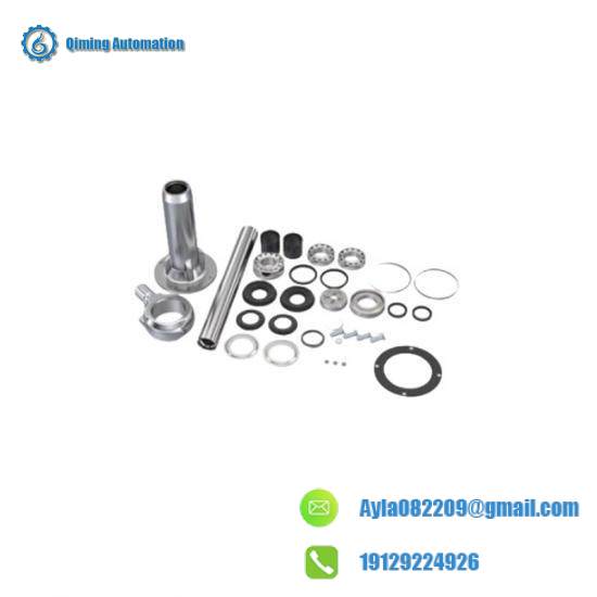 ABB 3HAC021592-001 Maintenance Kit DCS ROBOT PARTS
