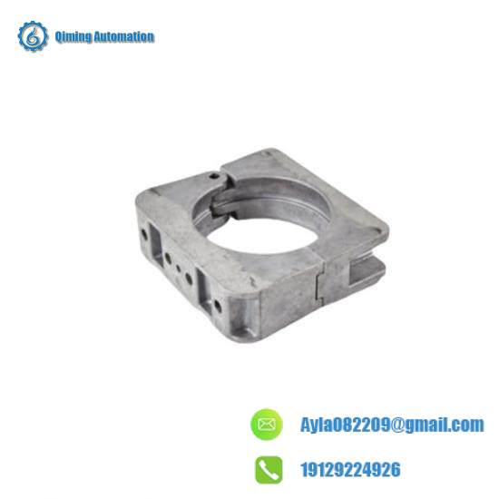 ABB 3AFE64547992 Field Kit