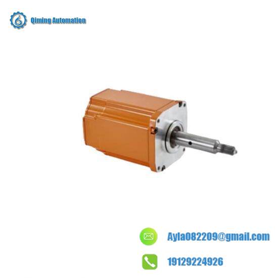 ABB 3HAC021602-001   AUTOMATION PARTS