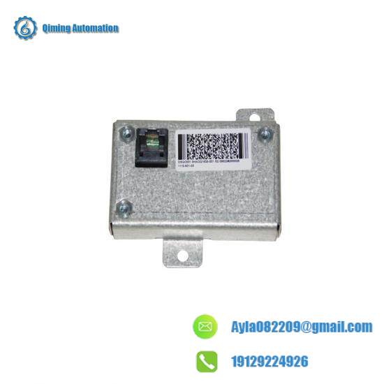 ABB 3HAC021631-001 HUGE DISCOUNT AUTOMATION PARTS