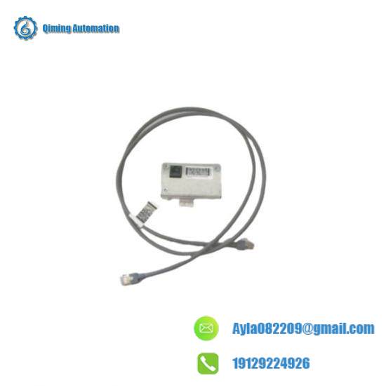 ABB 3HAC021653-001   DCS AUTOMATION PARTS
