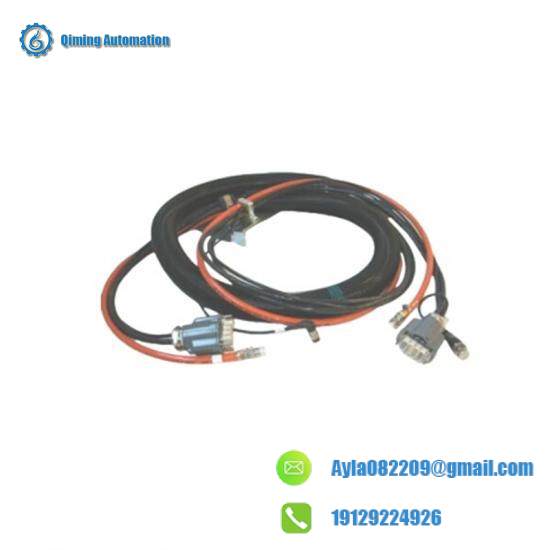 ABB 3HAC027574-001