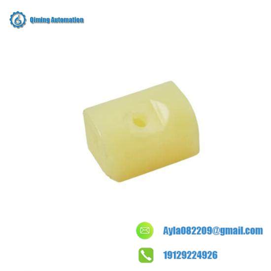 ABB 3HAC021670-001 IRB7600 ROBOT PARTS