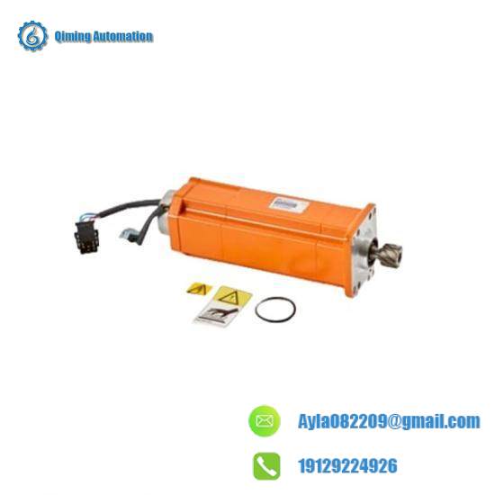 ABB 3HAC026660-003