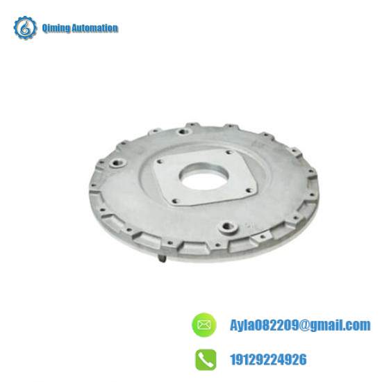 ABB 3HAC021679-004 Frolabel right, Ctrl AUTOMATION PARTS