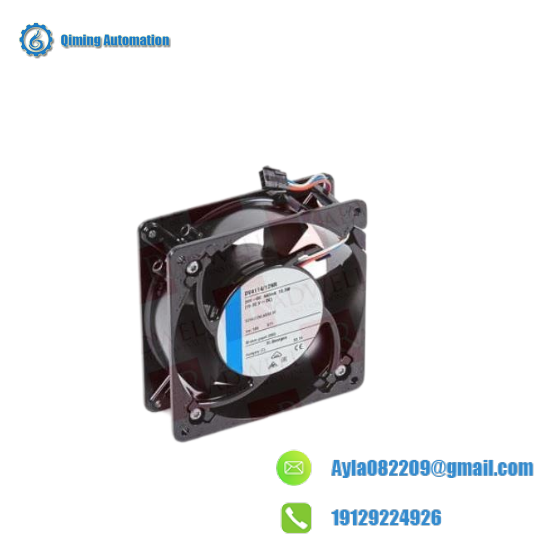 ABB 3HAC021700-001 DCS Module