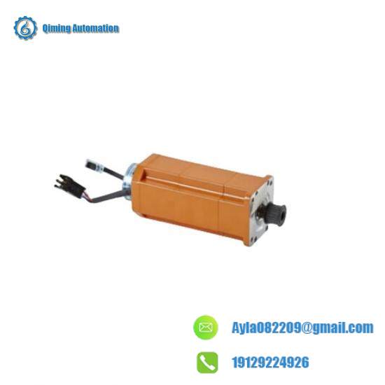 ABB 3HAC021719-001 Beam Optical fork sensor AUTOMATION PARTS