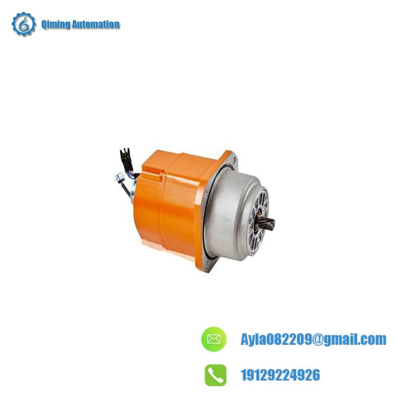 ABB 3HAC021724-001 IRB4400 IRB670053HAC044108-005 IRB670053HAC045483-004 3HAC021724-001 IRB4400 IRB670053HAC044108-005 IRB670053HAC045483-004