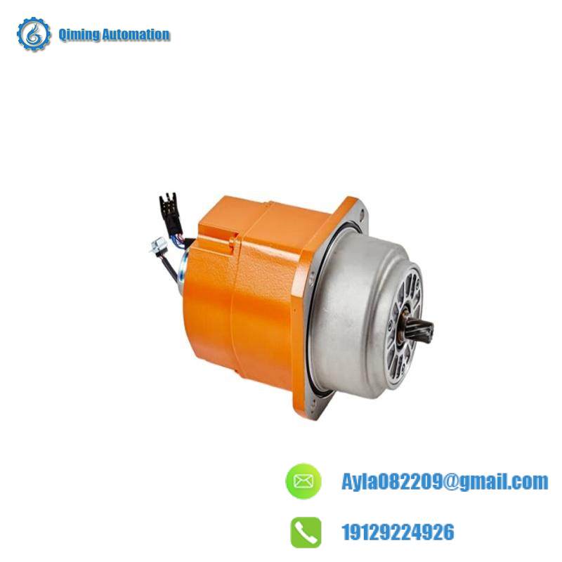 ABB 3HAC021724-001 lRB4400 3HAC021455-001 IRB1600 3HAC040499-001 IRB460 3HAC021724-001 lRB4400 3HAC021455-001 IRB1600 3HAC040499-001 IRB460