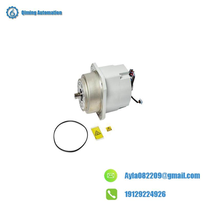 ABB 3ADT209022R000