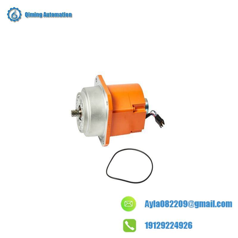 ABB 3HAC021725-001 IRB67003HAC046232-005 IRB67003HAC046232-008 3HAC021725-001 IRB67003HAC046232-005 IRB67003HAC046232-008