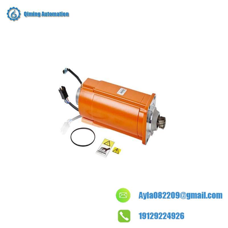 ABB 3HAC021726-001 IRB44004-5 3HAC021726-003 IRB67003HAC044137-010 3HAC021726-001 IRB44004-5 3HAC021726-003 IRB67003HAC044137-010