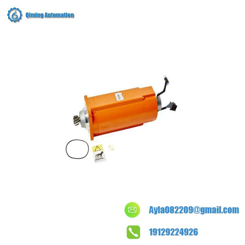 ABB 3HAC021728-001 IRB4400 IRB67003HAC051384-003 IRB67003HAC048319-001 3HAC021728-001 IRB4400 IRB67003HAC051384-003 IRB67003HAC048319-001