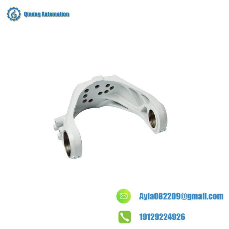 ABB 3HAC021729-001 4400 IRB67003HAC048327-001 IRB67003HAC058093-003 3HAC021729-001 4400 IRB67003HAC048327-001 IRB67003HAC058093-003