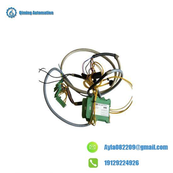 ABB BAS-GT/49Q03111AJ/CAD733