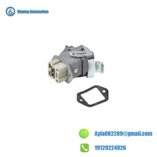 ABB 3HAC021752-004 USB connector AUTOMATION PARTS