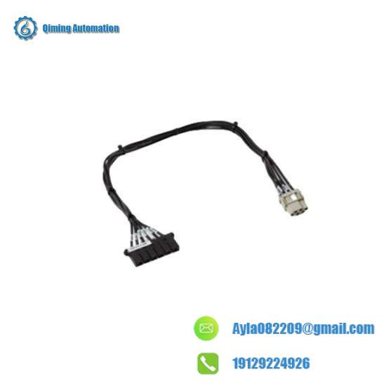 PARKER 3200-00408  PLC DCS