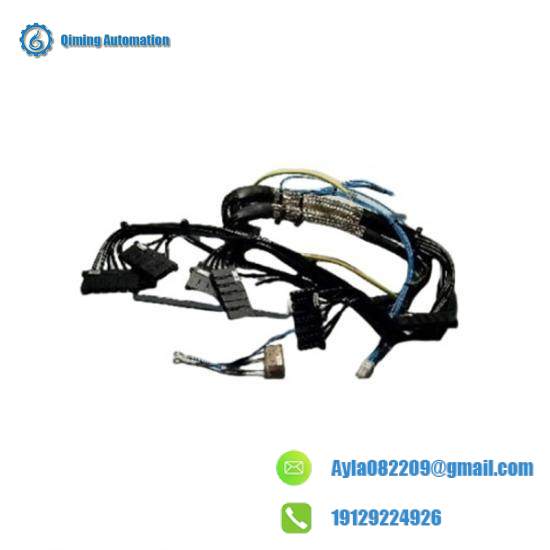 ABB 3HAC026171-001