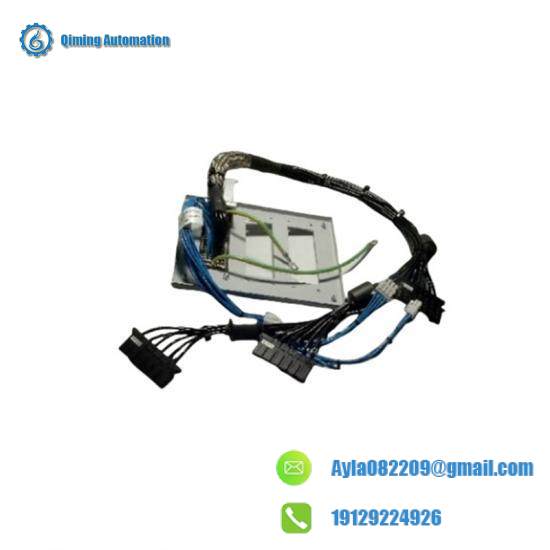DEIF 31C055-503-4-00