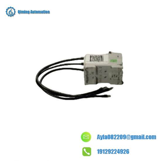 ABB 3HAC021859-001 Harness-F6 AUTOMATION PARTS