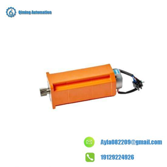 ABB 3HAC025018-005
