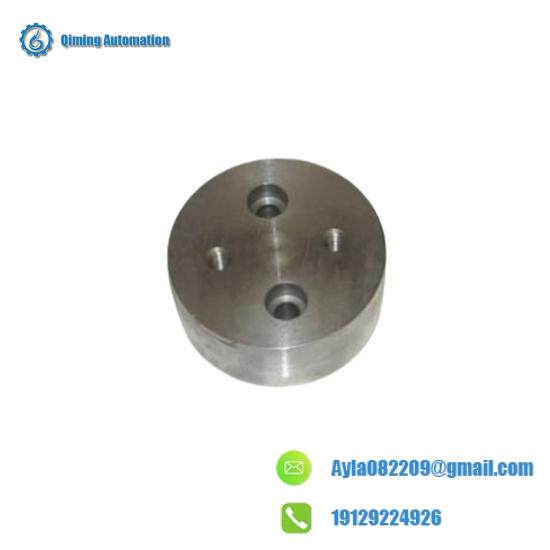 ABB 3HAC0219-1 Distance ROBOT AUTOMATION PARTS