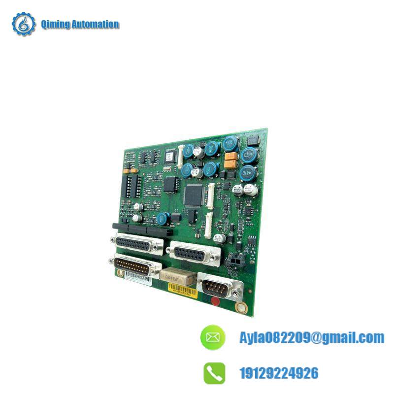 AB 1769-CRL1 cable