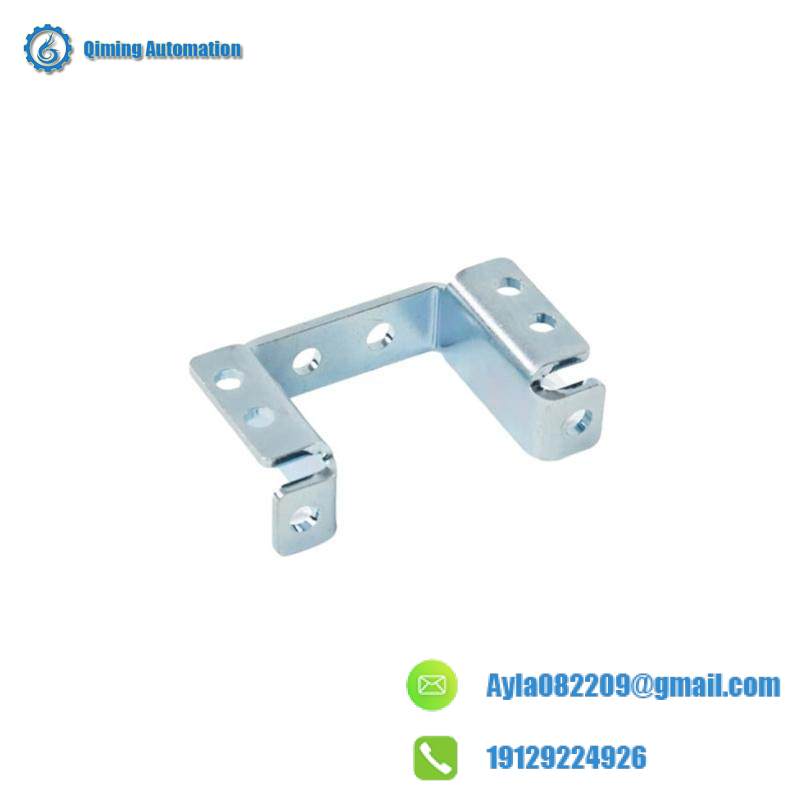 ABB 3HAC021925-001 Cable harness bracket