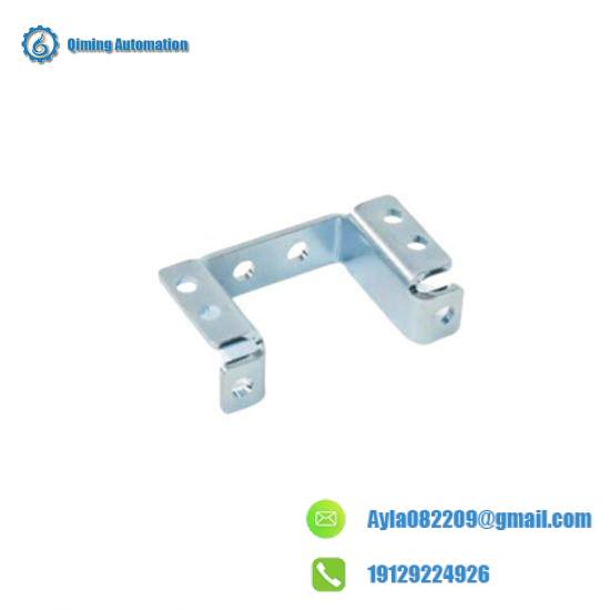ABB 3HAC021925-001 Cable harness bracket ROBOT PARTS