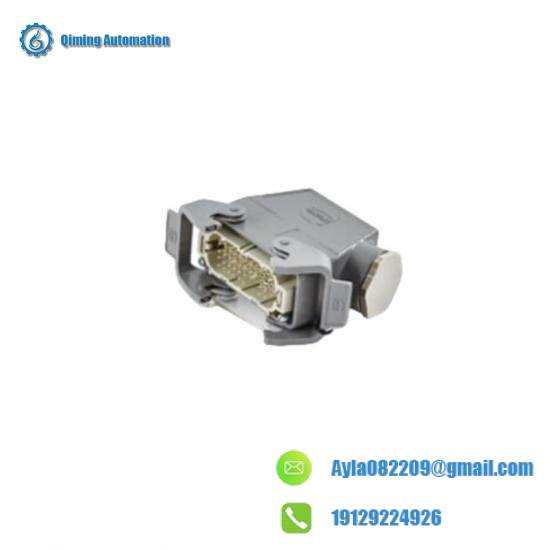 ABB 3HAC021940-001 Harness jumper ROBOT PARTS
