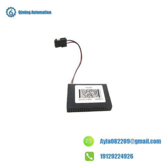 ABB 3HAC022104-006 DSQC 564C IDE Flash Module 256MB