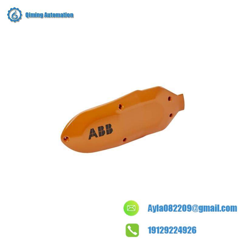AB 1440-TPS02-01RA Monitoring Measurement Modules