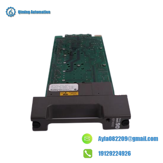ABB 3HAC022307-094