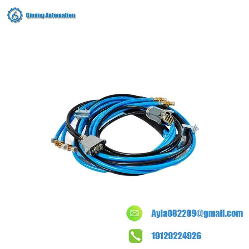 ABB 3HAC022545-001 Cable harness