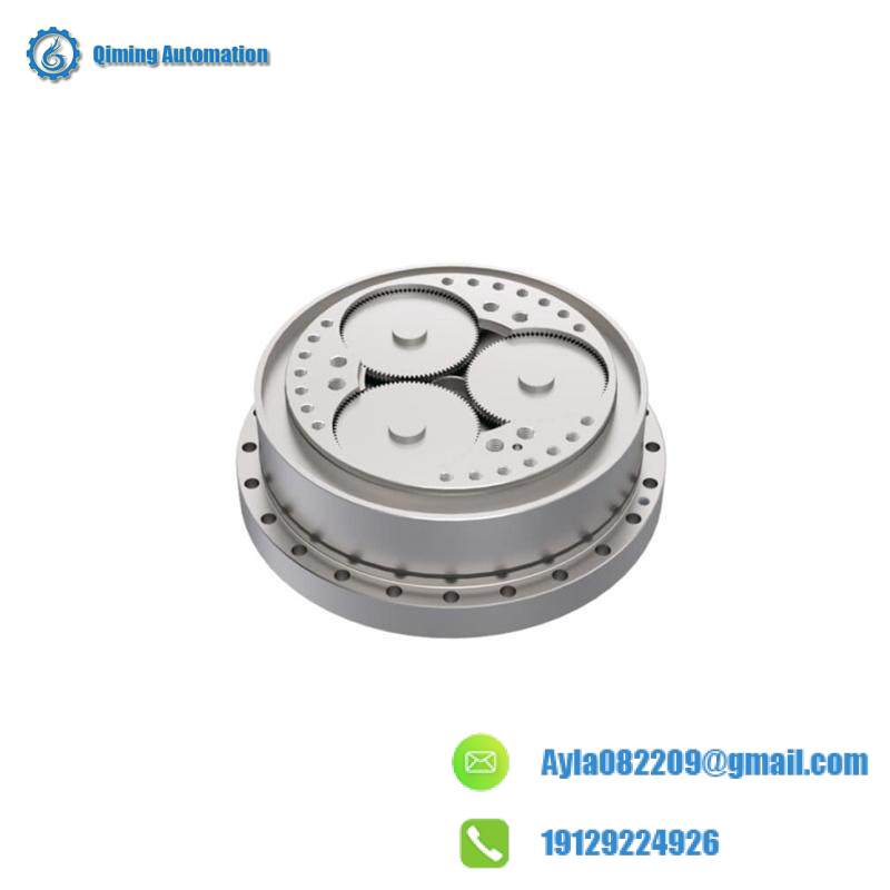 ABB 3HAC022644-001 RV-450E