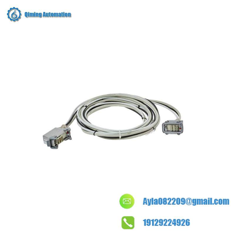 ABB 3HAC022957-001/002/003/006/007 Cable CP/CS 7m