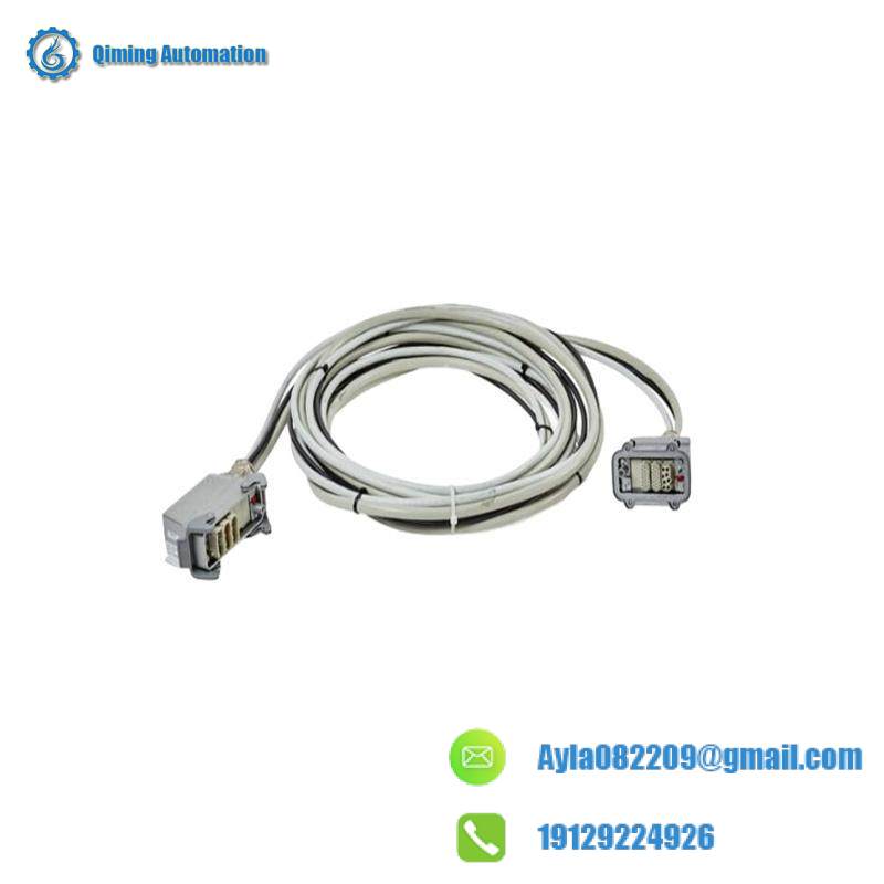 ABB 3HAC022957-001 IRB6650S3HAC020691-001 IRB66003HAC020691-001 3HNA021676-001 3HAC022957-001 IRB6650S3HAC020691-001 IRB66003HAC020691-001 3HNA021676-001